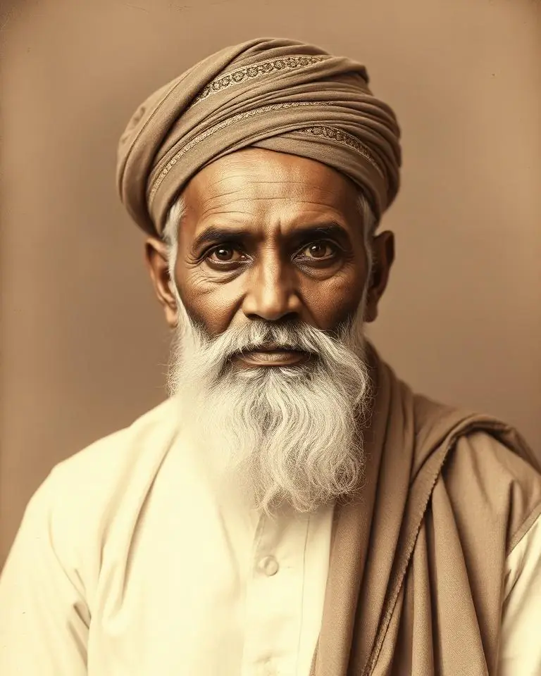 Haji A. M. Siddique Malimar